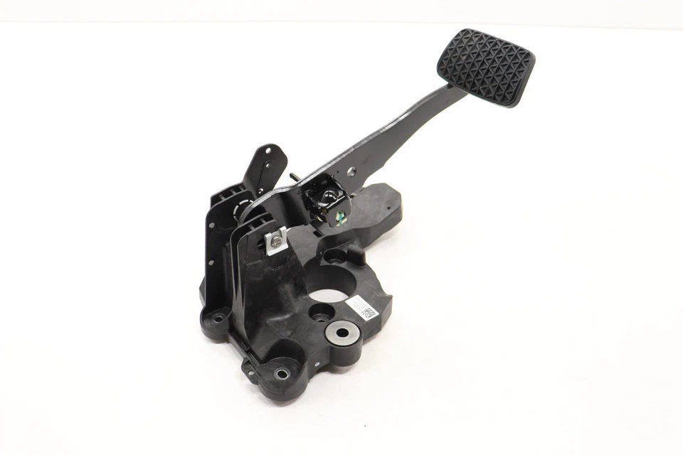 2024-2026 CHEVROLET TRAX PEDAL DE FRENO CON SOPORTE OEM 60007205 Foto 1 de 4