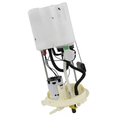 Conjunto de bomba de combustible y transmisor Motorcraft PFS-1368 Foto 1 de 2