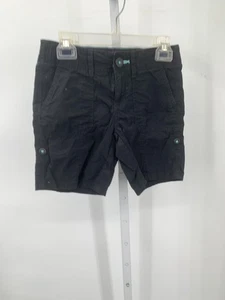 SO Size 8 Girls Shorts - Picture 1 of 2