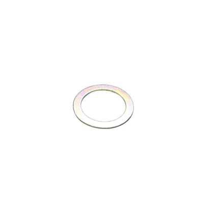 Arctic Cat 0648-817 Shim Washer .060In M ZR XF F 1100 0 0 0 0 Foto 1 de 2
