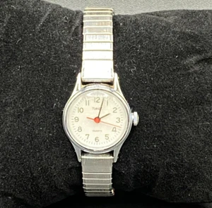 Timex Damenuhr - Bild 1 von 6