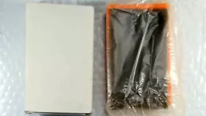 Unbranded Air Filter and PreCleaner replaces Kohler 1408301/1408302 - Picture 1 of 2