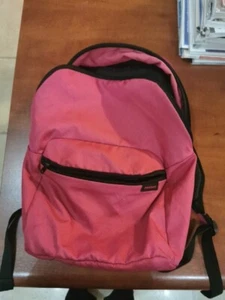 Sacca Newfeel - Foto 1 di 5