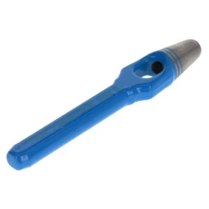 Gedore 4543030 Bogenstanze 8 mm - Bild 1 von 2