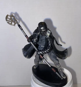 Figura de PVC Star Wars Rise of Skywalker Caballeros de Ren adorno de pastel tienda Disney - Imagen 1 de 3