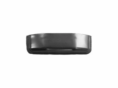 For 1973-1974 GMC K15/K1500 Pickup Inner Fender Well 36898TS - Изображение 1 из 2