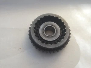 Honda CA72 CA77 - First gear - Countershaft - Picture 1 of 2
