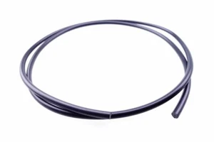 1 Meter Zündkabel 5mm für passend für, Hercules Kreidler Puch DKW KTM - Bild 1 von 1