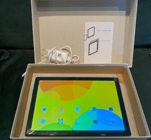 samsung galaxy tab k11 neuve dans sa boite d'origine - Photo 1/6