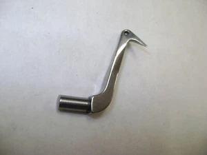 127260-001 LOOPER PASSEND FÜR VIKING 440 BROTHER 524 524NL B524 NÄHMASCHINEN C24 - Bild 1 von 1