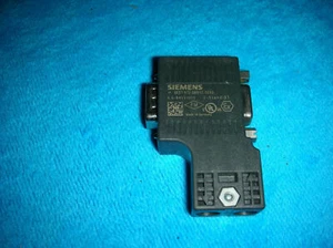 PLC 6ES7972-0BB52-0XA0 refurbished FREE EXPEDITED SHIPPING #T6 - Bild 1 von 4