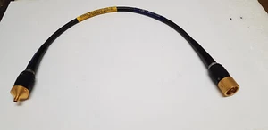 HP 85131 - 60002 Test Port Cable - Bild 1 von 1