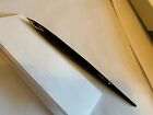 Early 1960's Sheaffer Imperal VI Desk Pen - Excellent Condition