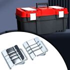 Easy to Install P910190 Flap Locks for TSTAK Cases Power Tool Storage Box