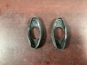 2009-2013 Audi A4 B8 8K Rear Right Side Door seal trim element 8K0839924B OEM . - Bild 1 von 5