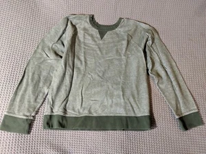 Merona Sweater - Picture 1 of 3