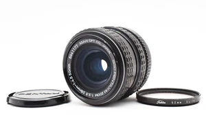 [ Near Mint ] Pentax SMC Pentax-M Zoom 28-50mm f/3.5-4.5 JAPAN 2378999 - Picture 1 of 12