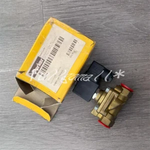 NEW 1PCS 322H75 solenoid valve - Picture 1 of 1