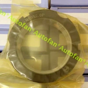 1Pcs New Yinsh Bearing Lock nut YSF-M110x2.0P #F8 - Bild 1 von 4