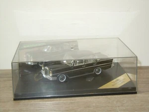 1961 Mercedes 300SE - Vitesse L149A - 1:43 in Box *49835 - Picture 1 of 5