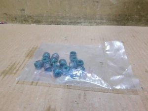 PER CITROEN BERLINGO C2 C3 C4 XSARA 1.6 BENZINA NFU GUARNIZIONE STELO SET x16 - Foto 1 di 1