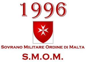 SMOM 1996 Bollettini ufficiali postali dell'annata - scegli l'emissione. - Picture 1 of 19