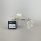 EIKO FFJ 600W 120V Lamp Bulb Stage Overhead Projector New Old Stock FAST SHIP!!