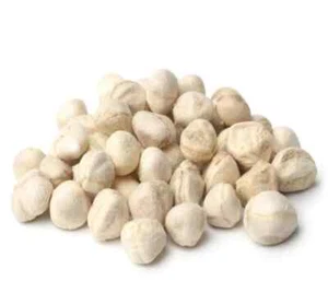 Organic Moringa Seeds | Moringa Oleifera | Dried, Non GMO, Edible,Planting - Picture 1 of 1