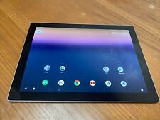 Google Pixel C 10.2" 64GB Wi-Fi Android Grey Tablet