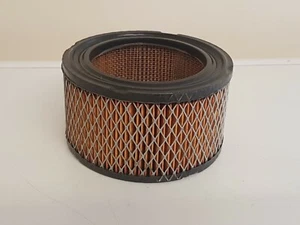 Filtro de aire Ingersoll Rand se adapta a muchos modelos, ver abajo reemplaza 32170979 - Imagen 1 de 1