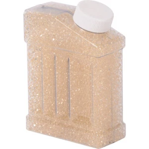 20000 Wasserperlen Gelperlen Blumenperlen Hydroperlen Aquaperlen Aqualinos trans - Bild 1 von 2