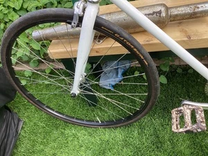Charge Bicycle - Picture 1 of 13