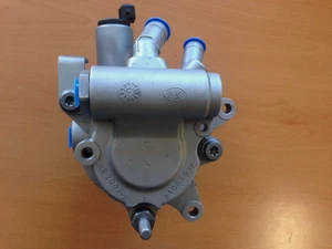 0034662701 0034665001 ABC Tandem Power Steering Pump fit for Mercedes Benz SL500 - Bild 1 von 4