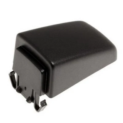 Door Handle  Cover for   4  3 LR3 CXJ500060 Front Right1495 - Image 1 of 4