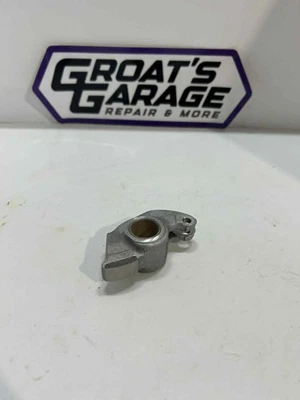 Запчасти рычага подвески Pelicans для 87-93 BMW 325i E30 - Изображение 1 из 4