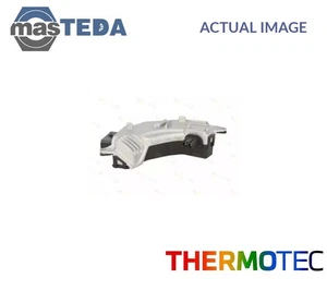 DEX008TT CONTROL ELEMENT HEATING/VENTILATION THERMOTEC FOR OPEL VECTRA C - Picture 1 of 6