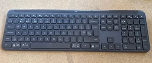Logi K950 - Afbeelding 1 van 2