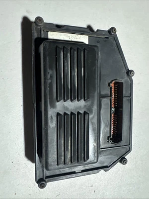 Dodge Ram 2500 3500 1994-1995 OEM 5,9 L 12 V Cummins 5 velocidades manual PCM 56027300 Foto 1 de 3