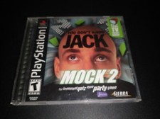 .PSX.' | '.You Don't Know Jack  Mock 2.