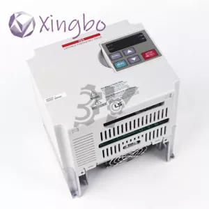 1PCS NEW LS LG SV015IG5-1 1.5KW ONES 220V inverter - Picture 1 of 7