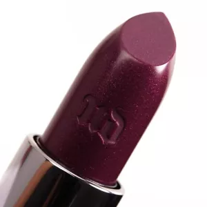 Urban Decay Seismic Sheer Shimmer Lippenstift volle Größe eingestellt LESEN - Bild 1 von 8