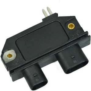 OMC-MERCRUISER-VOLVO PENTA IGNITION MODULE, Replaces*: 8M6008208, 3854003 - Picture 1 of 3