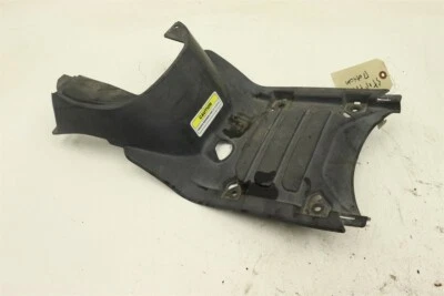 Can-Am Traxter CVT 650 05 Center Console Panel 703500391 31943 - Image 1 of 4