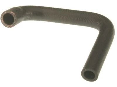 For 1998-2004 Isuzu Rodeo Heater Hose Heater To Pipe-1 AC Delco 42333BWDJ 1999 - Image 1 of 2