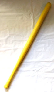 Vintage Gen 3 Official Wiffle Bat Made in USA 1983 1991 Plastic 31” - FAST SHIP - Picture 1 of 5