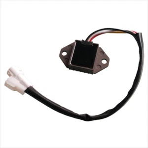 Ignition Voltage Regulator For Yamaha WR250F WR250 5UM-81960-E0-00 - Picture 1 of 5