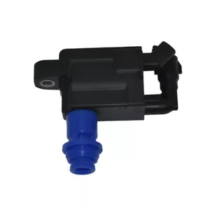 NEW Ignition Coil for Toyota Lexus 90919-02216#DFT - Picture 1 of 7