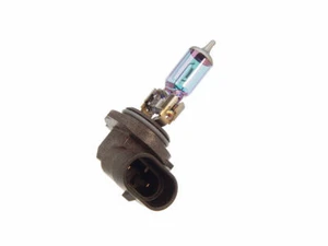 For 1992-2000 Chevrolet C2500 Bulb - Headlight Low Beam 18757BK 1993 1994 1995 - Picture 1 of 2