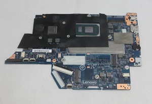 LENOVO Carte système 82HT win I71165G7 pour Flex 5 15ITL05 5B21B37520 - Photo 1/1