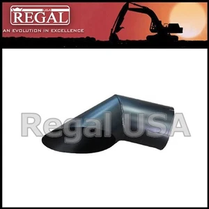 8S6782 Adapter für Caterpillar (1932870, 193-2870, 3831586, 383-1586) - Bild 1 von 1